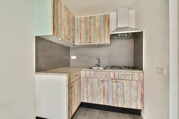 Mijnsherenplein 47 - 7.jpg